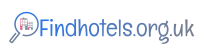 Findhotels.us
